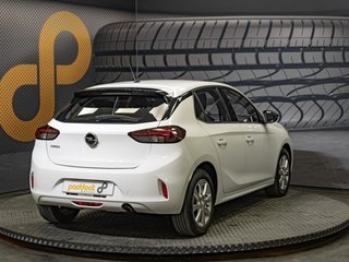 Opel Corsa 1.2 100CV EDITION