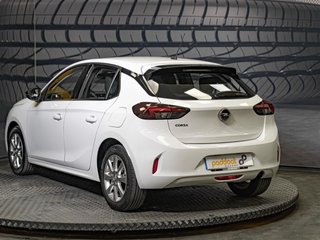 Opel Corsa 1.2 100CV EDITION