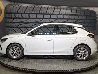 Opel Corsa 1.2 100CV EDITION