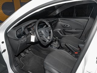 Opel Corsa 1.2 100CV EDITION