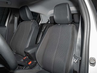 Opel Corsa 1.2 100CV EDITION