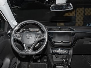 Opel Corsa 1.2 100CV EDITION