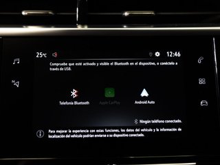 Opel Corsa 1.2 100CV EDITION