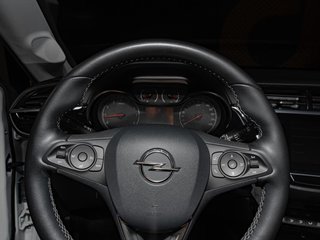 Opel Corsa 1.2 100CV EDITION