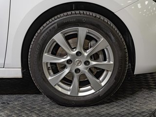 Opel Corsa 1.2 100CV EDITION