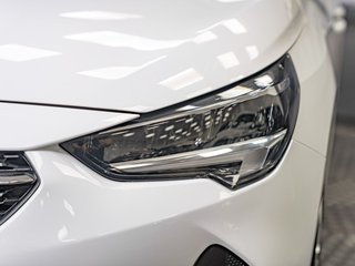 Opel Corsa 1.2 100CV EDITION