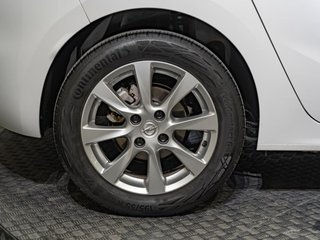 Opel Corsa 1.2 100CV EDITION