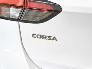 Opel Corsa 1.2 100CV EDITION