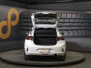 Opel Corsa 1.2 100CV EDITION