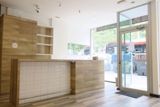 Local comercial en alquiler en Centre en Santa Coloma de Gramanet
