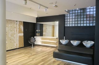 Local comercial en alquiler en Centre en Santa Coloma de Gramanet