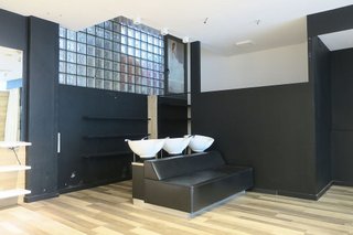 Local comercial en alquiler en Centre en Santa Coloma de Gramanet