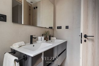 Piso en venta en Prosperidad en Madrid
