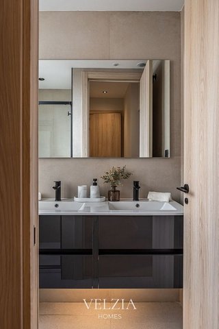 Piso en venta en Prosperidad en Madrid