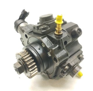 Bomba Inyección RENAULT 1.6 R9M