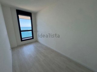 Piso en alquiler en Port en Badalona