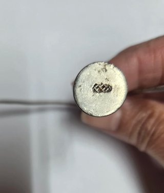 Limpiapipas vintage Flips