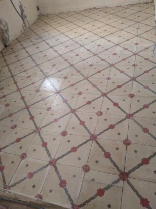 Ofrezco trabajo de paleteria. Reformas de cocinas.