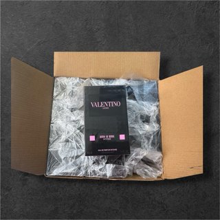Perfume de Hombre NUEVO