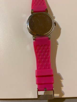 Reloj Giorgie Valentian Rosa