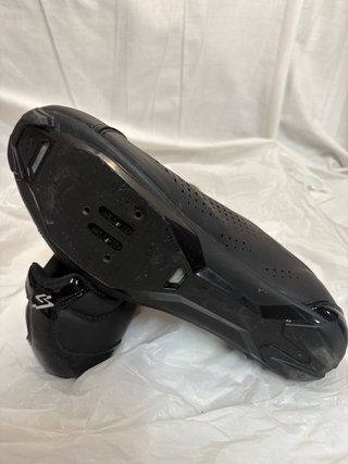 ZAPATILLAS DE CARRETERA SPIUK!!!