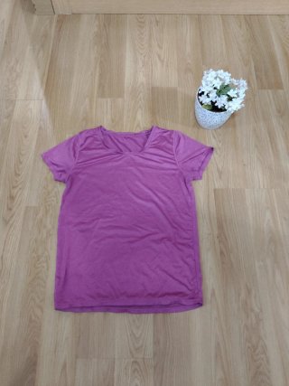 Pack 3 Camisetas Puma Talla S
