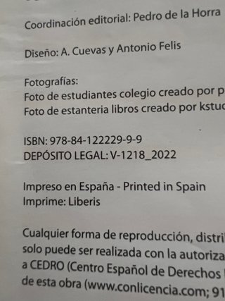 Lengua Y Literatura 1ESO