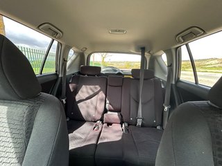 Toyota RAV4 2.2 D4-D 136CV 4x4