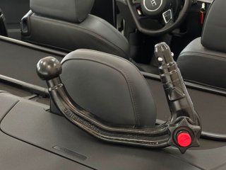 Audi A5 2013