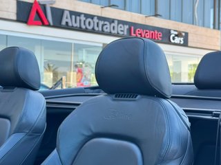 Audi A5 2013