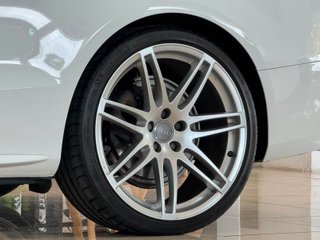 Audi A5 2013