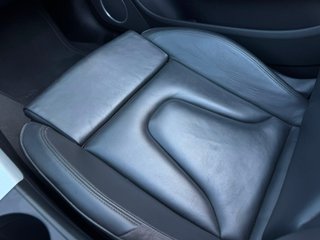 Audi A5 2013