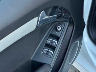 Audi A5 2013