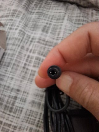 Cargador patinete xiaomi 4 go / 4Lite 2nd Gen