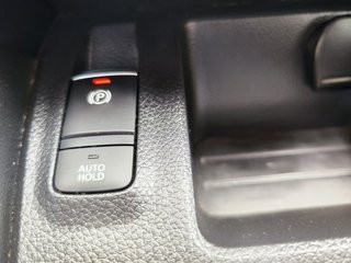 NISSAN QASHQAI 1.5 DCI 115CV ACENTA 5P.