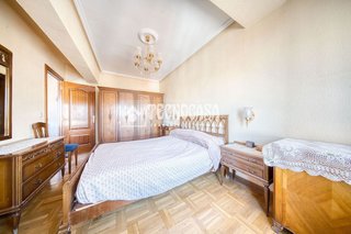 Piso en venta en Circular - Vadillos en Valladolid