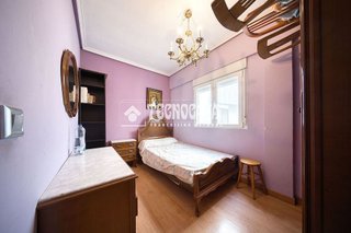Piso en venta en Circular - Vadillos en Valladolid