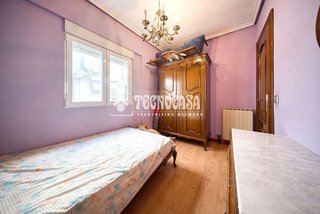 Piso en venta en Circular - Vadillos en Valladolid