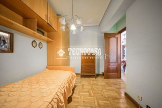 Piso en venta en Circular - Vadillos en Valladolid