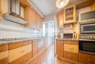 Piso en venta en Circular - Vadillos en Valladolid