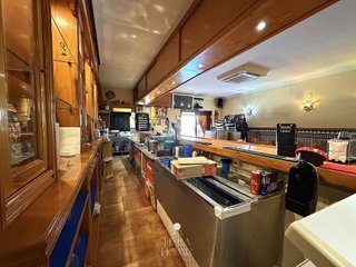 Local comercial en venta en Álora