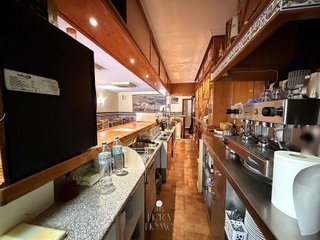 Local comercial en venta en Álora