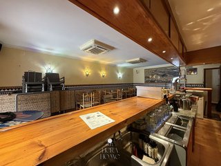 Local comercial en venta en Álora