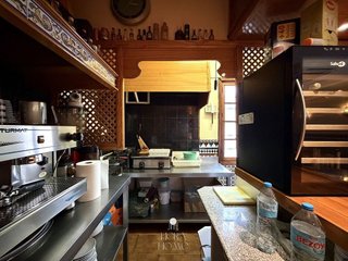 Local comercial en venta en Álora