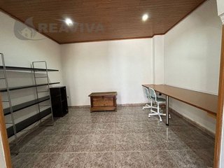 Piso en venta en Seu d´Urgell, la