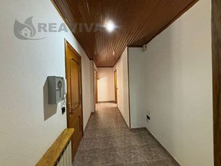 Piso en venta en Seu d´Urgell, la