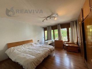 Piso en venta en Seu d´Urgell, la