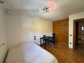 Piso en venta en Seu d´Urgell, la