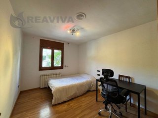 Piso en venta en Seu d´Urgell, la