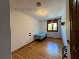 Piso en venta en Seu d´Urgell, la